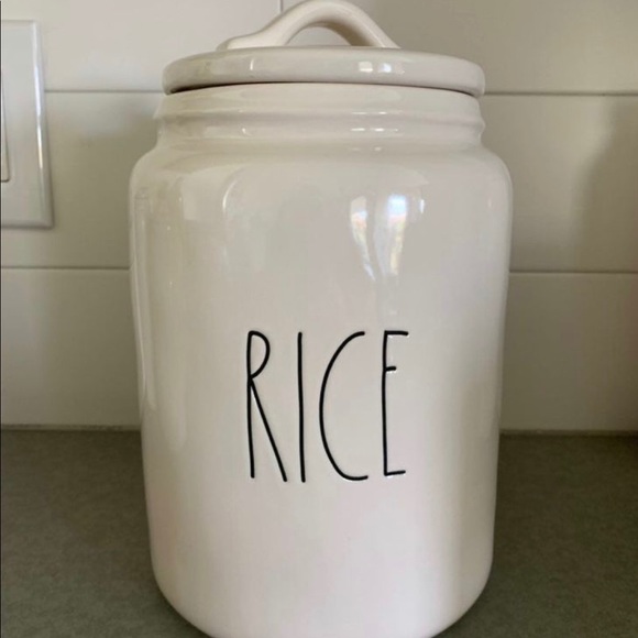 Not For Sale - Picture 1 of 1